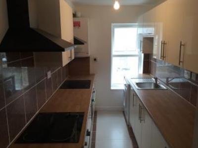 Louer Appartement West-drayton