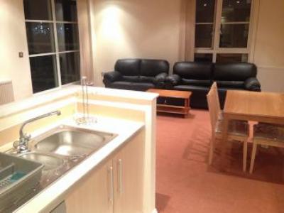 Louer Appartement Leicester rgion LEICESTER