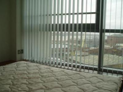 Louer Appartement Liverpool rgion LIVERPOOL