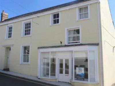 Annonce Location Local commercial Holsworthy