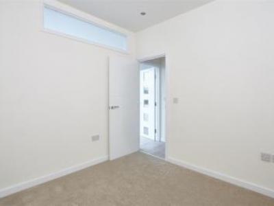 Annonce Location Appartement Norwich