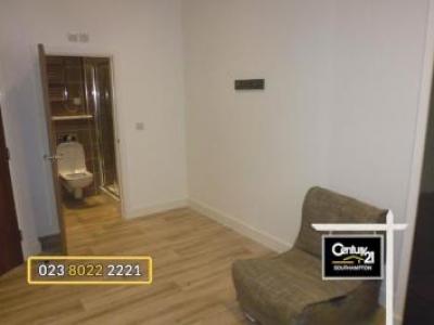 Louer Appartement Southampton rgion SOUTHAMPTON