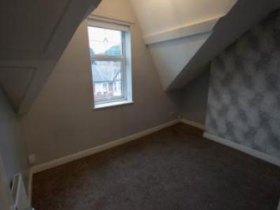 Annonce Location Appartement Newport