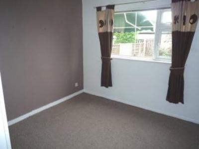 Louer Appartement Stockport rgion STOCKPORT