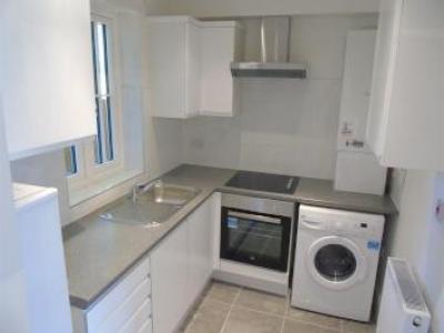 Louer Appartement Watford rgion WATFORD