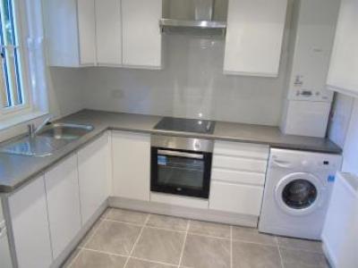 Louer Appartement Watford rgion WATFORD