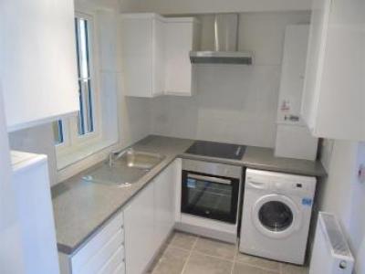 Louer Appartement Watford