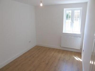 Louer Appartement Watford rgion WATFORD