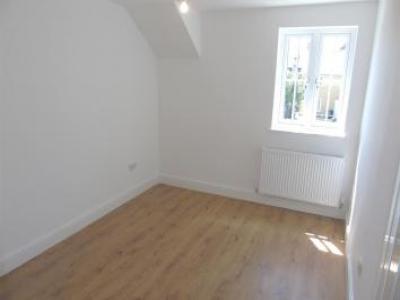 Louer Appartement Watford