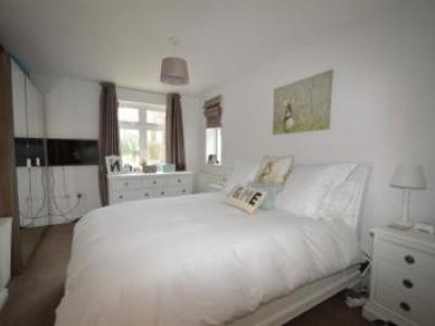 Louer Appartement High-wycombe rgion HEMEL HEMPSTEAD