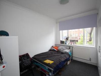 Louer Appartement Surbiton rgion KINGSTON UPON THAMES