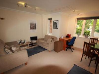 Louer Appartement Woking rgion GUILDFORD