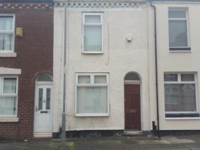 Annonce Location Maison Liverpool