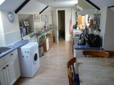 Louer Appartement Chepstow