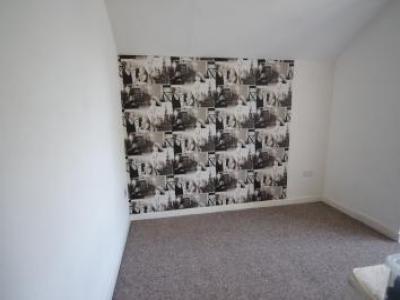 Louer Appartement Enfield rgion ENFIELD