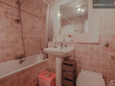 Louer Appartement Ware rgion STEVENAGE