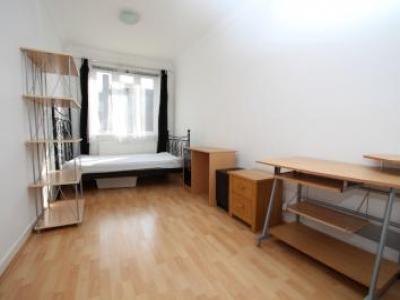 Louer Appartement Surbiton