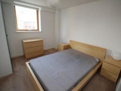 Louer Appartement Liverpool rgion LIVERPOOL