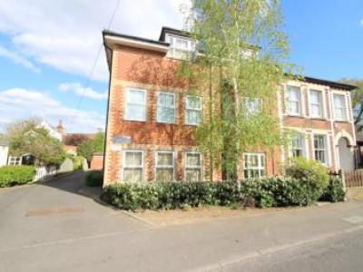 Annonce Location Appartement Worcester-park