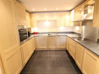 Louer Appartement Worcester-park