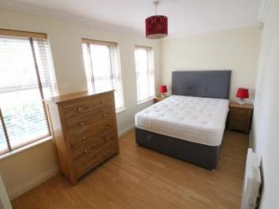 Louer Appartement Worcester-park rgion KINGSTON UPON THAMES