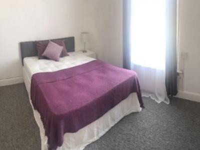 Louer Appartement Eastbourne rgion BRIGHTON