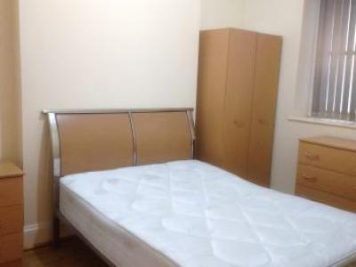 Annonce Location Appartement Birmingham