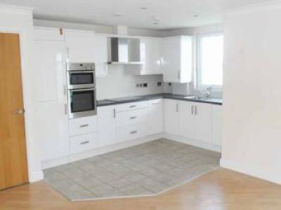 Annonce Location Appartement Caernarfon