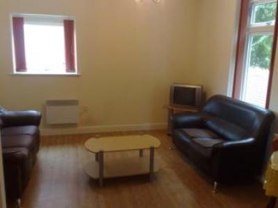 Louer Appartement Birmingham