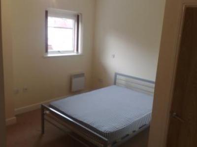 Louer Appartement Birmingham rgion BIRMINGHAM