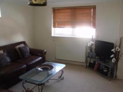 Louer Appartement Poole