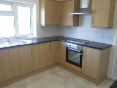 Annonce Location Appartement Swansea