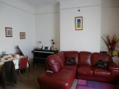 Louer Appartement Taunton rgion TAUNTON