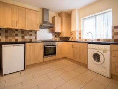 Louer Appartement Hertford