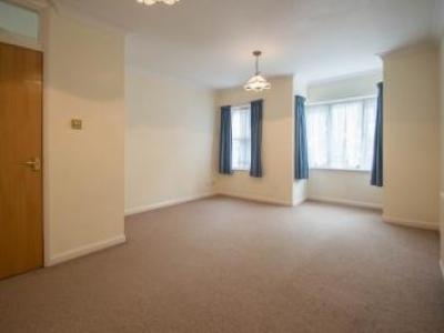 Louer Appartement Hertford rgion STEVENAGE