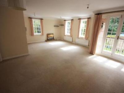 Louer Appartement Guildford