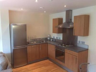 Louer Appartement Liverpool