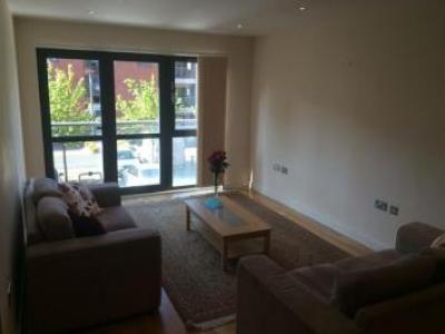 Louer Appartement Liverpool rgion LIVERPOOL