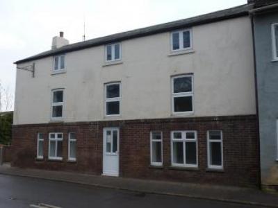 Annonce Location Appartement Wisbech