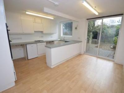 Annonce Location Maison Rickmansworth