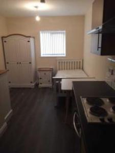 Annonce Location Appartement Wednesbury