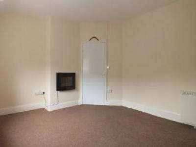 Annonce Location Appartement Wrexham