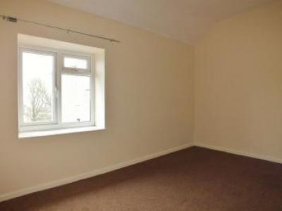 Louer Appartement Wrexham