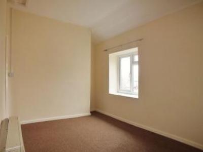 Louer Appartement Wrexham rgion LLANDUDNO