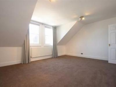 Louer Appartement Oxford