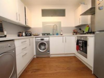 Louer Appartement Littlehampton