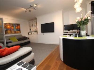 Louer Appartement Littlehampton rgion BRIGHTON