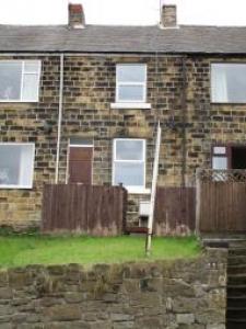 Annonce Location Maison Barnsley