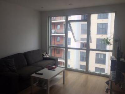 Louer Appartement Slough