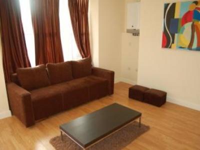 Louer Appartement Thornton-heath